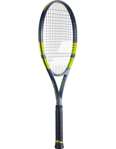 Babolat Pure Aero GEN9 (2026)