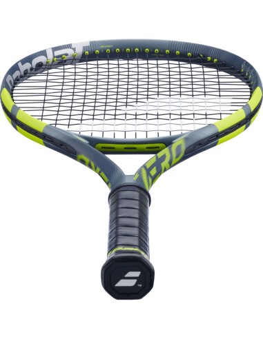 Babolat Pure Aero GEN9 (2026)