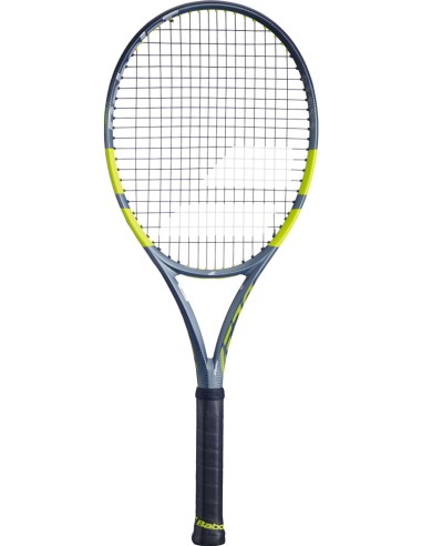 Babolat Pure Aero 98 Gen9 2026