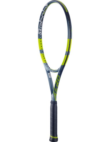 Babolat Pure Aero 98 Gen9 2026