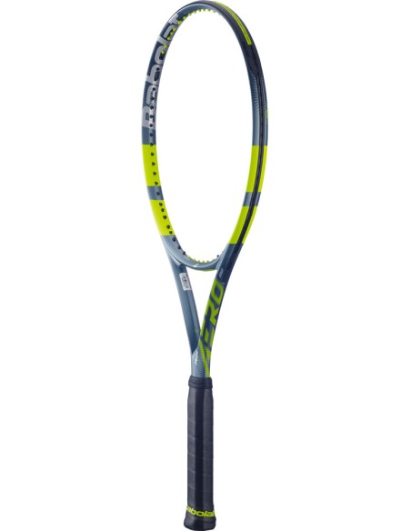 Babolat Pure Aero 98 Gen9 2026