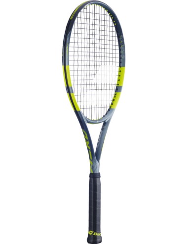 Babolat Pure Aero 98 Gen9 2026