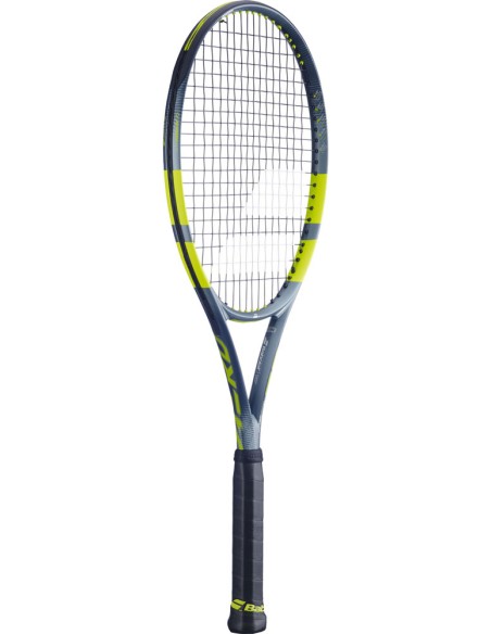 Babolat Pure Aero 98 Gen9 2026