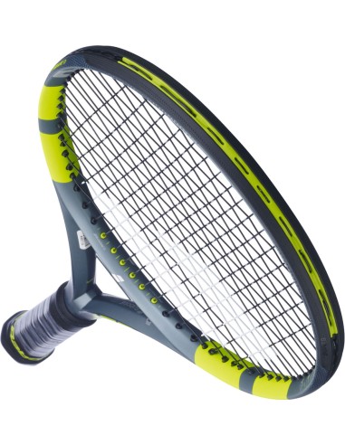 Babolat Pure Aero 98 Gen9 2026