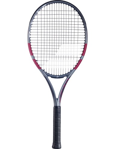 Babolat Evo Aero Pink GEN2 (2026)