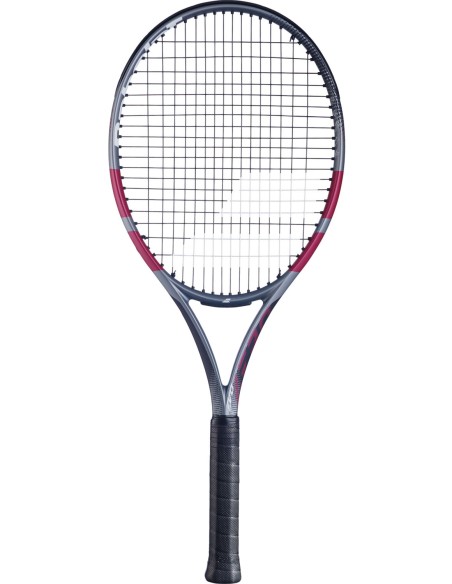 Babolat Evo Aero Pink GEN2 (2026)