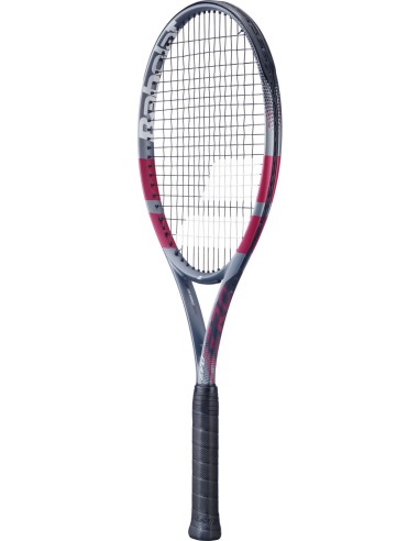Babolat Evo Aero Pink GEN2 (2026)