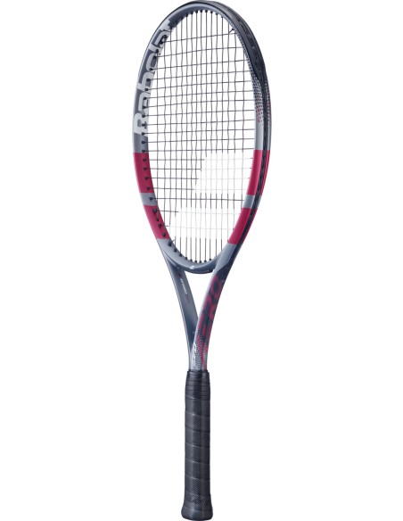 Babolat Evo Aero Pink GEN2 (2026)