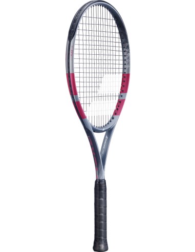 Babolat Evo Aero Pink GEN2 (2026)