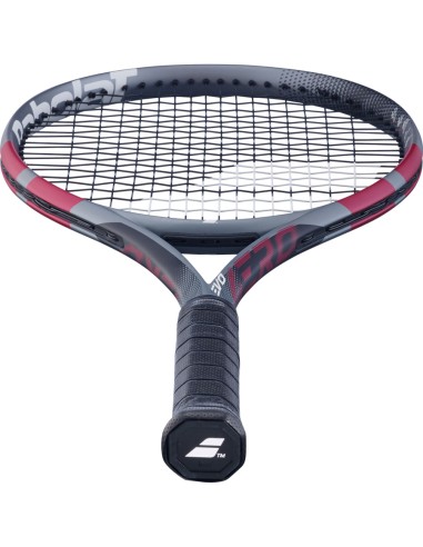 Babolat Evo Aero Pink GEN2 (2026)