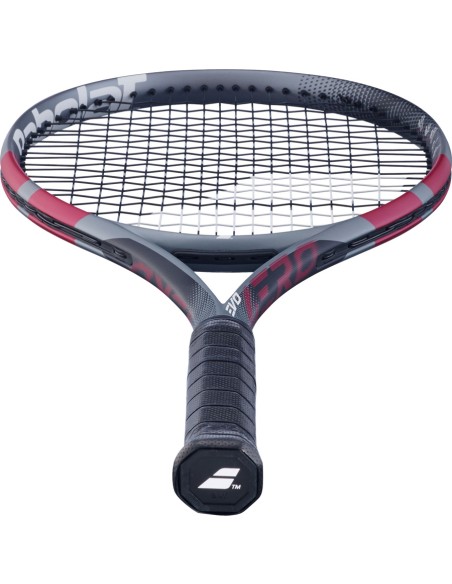 Babolat Evo Aero Pink GEN2 (2026)