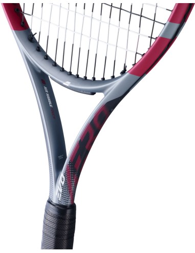 Babolat Evo Aero Pink GEN2 (2026)