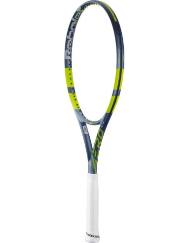 Babolat Pure Aero Team GEN9 (2026)