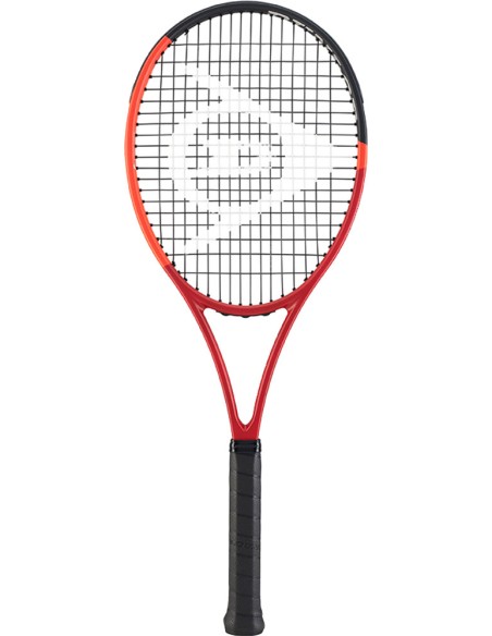 Dunlop CX 200 Tour 16/19 2024