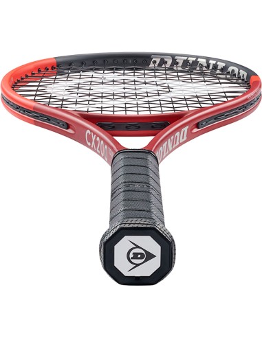 Dunlop CX 200 Tour 16/19 2024
