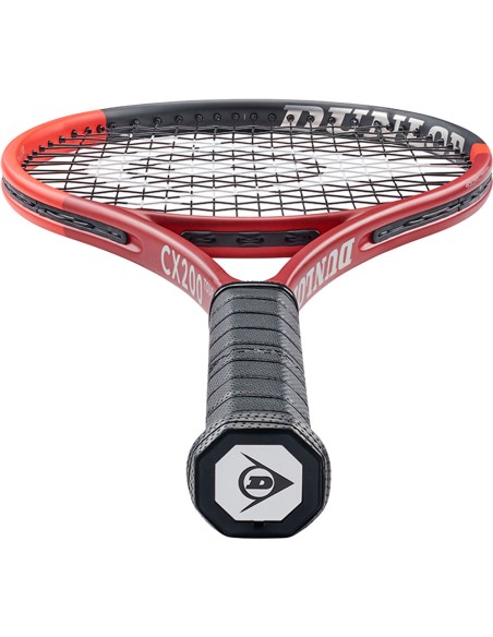 Dunlop CX 200 Tour 16/19 2024