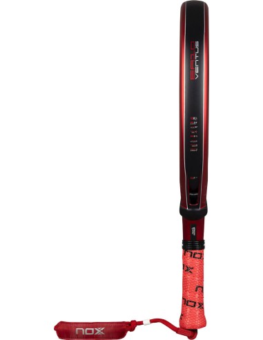 NOX EA10 Ventus Hybrid 12K Xtreme 2026