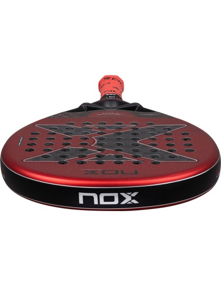 NOX EA10 Ventus Hybrid 12K Xtreme 2026
