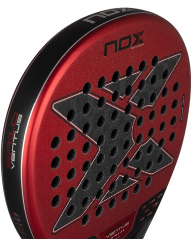NOX EA10 Ventus Hybrid 12K Xtreme 2026