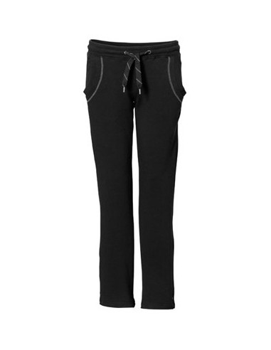Sjeng Sports Women Djakarta pant black