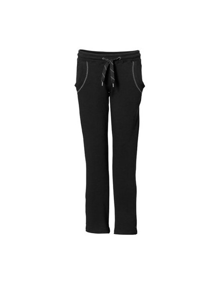 Sjeng Sports Women Djakarta pant black