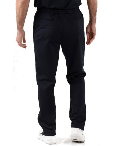 Sjeng Sports Man Pant Dain Dark Blue