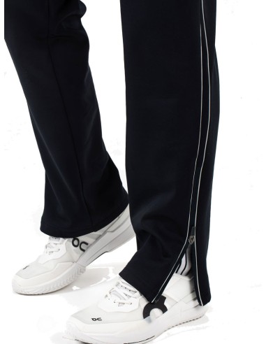 Sjeng Sports Man Pant Dain Dark Blue