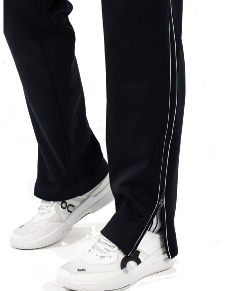 Sjeng Sports Man Pant Dain Dark Blue
