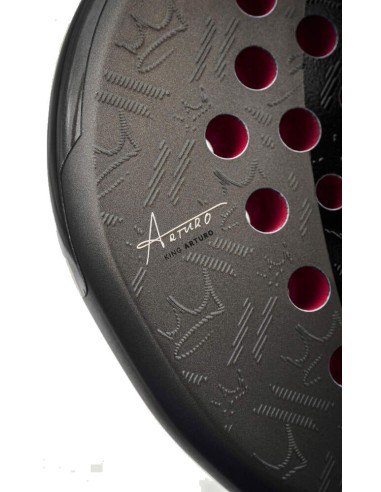 Head COELLO PRO 2026