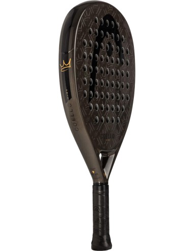 Head Coello Vibe 2026