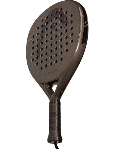 Head Coello Vibe 2026