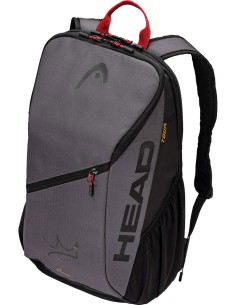 Head Coello Tour Padel Backpack 2026