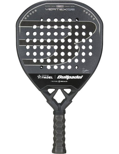 Bullpadel Vertex 05 Geo PP26 Premier