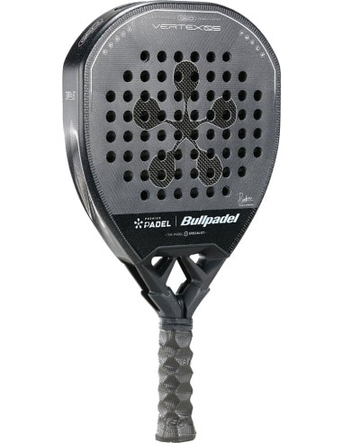 Bullpadel Vertex 05 Geo PP26 Premier