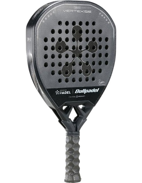 Bullpadel Vertex 05 Geo PP26 Premier