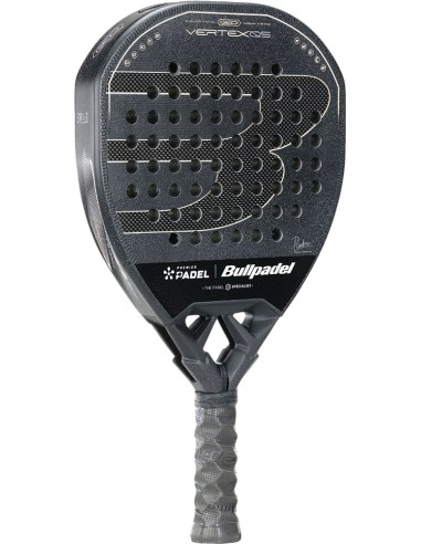 Bullpadel Vertex 05 Geo PP26 Premier