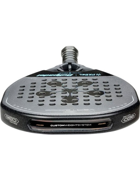 Bullpadel Vertex 05 Geo PP26 Premier