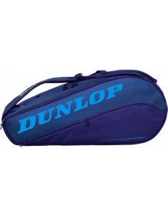 Dunlop CX TEAM 12 PACK Navy