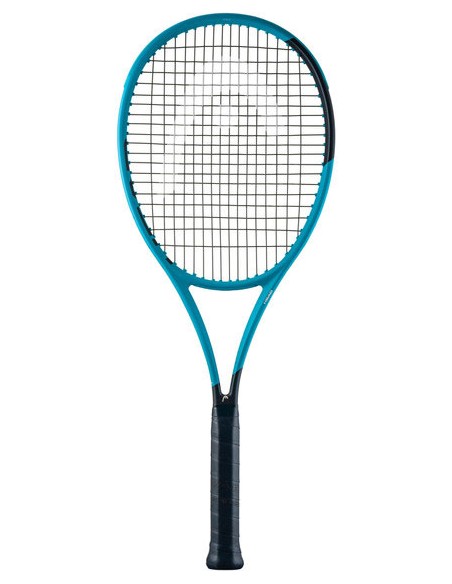 Head Boom Pro 2026