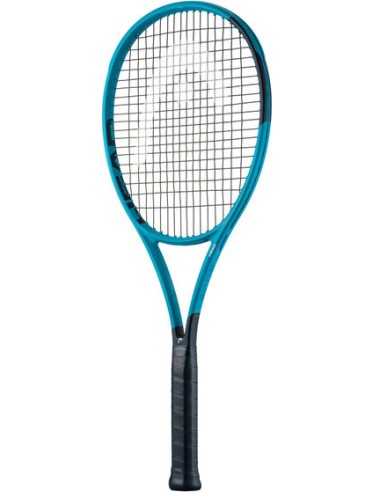 Head Boom Pro 2026