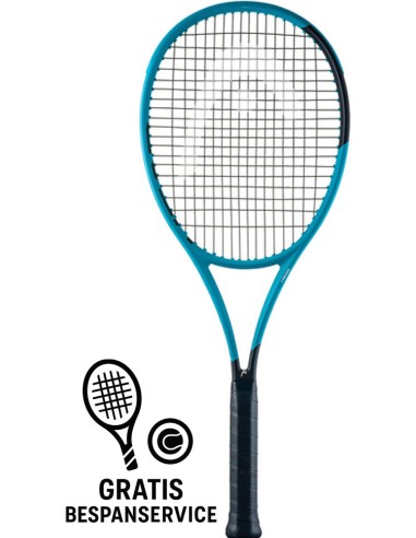 Head Boom Pro 2026