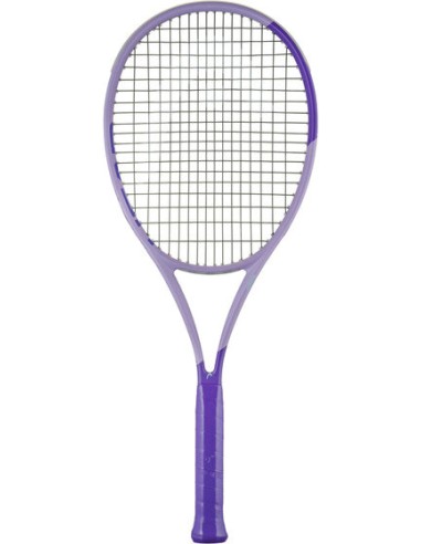 Head Boom MP 2026 Alternate