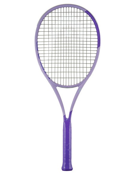 Head Boom MP 2026 Alternate