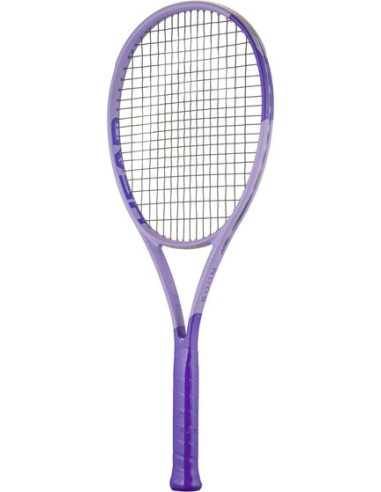 Head Boom MP 2026 Alternate