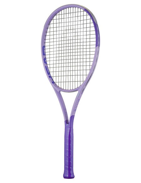 Head Boom MP 2026 Alternate