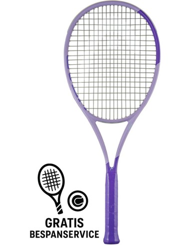 Head Boom MP 2026 Alternate
