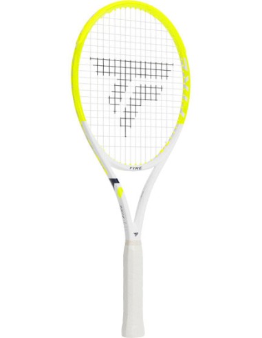 Tecnifibre Fire 300 2026
