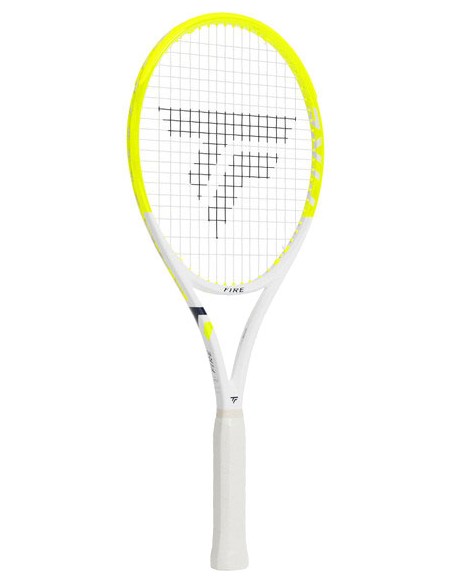 Tecnifibre Fire 300 2026
