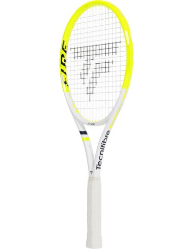 Tecnifibre Fire 300 2026