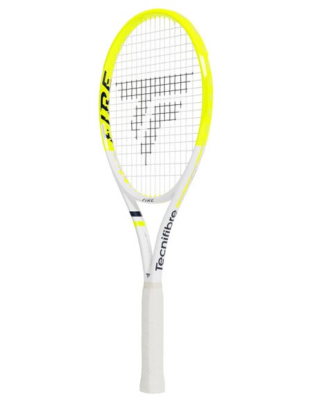 Tecnifibre Fire 300 2026
